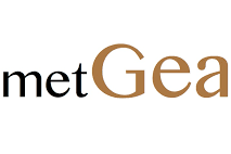 Gea: Gezelschap en Assistentie Gea: Gezelschap en Assistentie