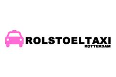 Stadstaxi Rotterdam: Rolstoeltaxi Rotterdam Stadstaxi Rotterdam: Rolstoeltaxi Rotterdam
