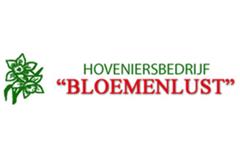 Bloemenlust: Tuin onderhoud, ontwerp en aanleg Bloemenlust: Tuin onderhoud, ontwerp en aanleg