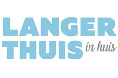 Advies over Langer thuis wonen met checklist en plan Advies over Langer thuis wonen met checklist en plan
