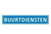 Buurtdiensten: Huishoudelijke hulp Buurtdiensten: Huishoudelijke hulp