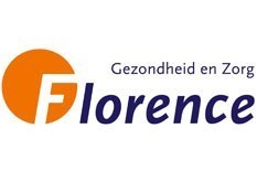Florence Actief: Florence Brei Atelier Florence Actief: Florence Brei Atelier