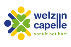 Wijkwinkels Wijkwinkels