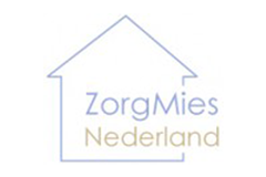 Mantelzorgondersteuning Mantelzorgondersteuning