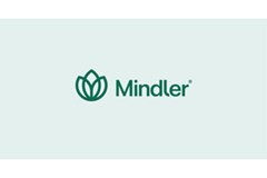 Mindler (Online Therapie) Mindler (Online Therapie)