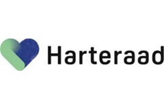 Harteraadlijn voor hart- en vaatpatiënten en hun naasten (coronahulp) Harteraadlijn voor hart- en vaatpatiënten en hun naasten (coronahulp)