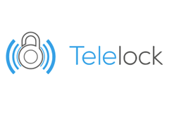 Telelock elektronisch slot Telelock elektronisch slot