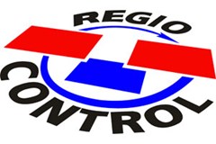 Regionale Zorgcentrale Regionale Zorgcentrale