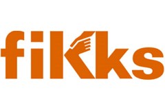 fiKks helpt je met jouw (geld)zorgen om te gaan! (coronahulp) fiKks helpt je met jouw (geld)zorgen om te gaan! (coronahulp)
