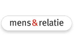 Relatiebemiddeling, dating, coaching Relatiebemiddeling, dating, coaching