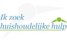 Op zoek naar een huishoudelijke hulp in Midden-Drenthe? Op zoek naar een huishoudelijke hulp in Midden-Drenthe?