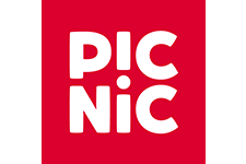 Picnic: De online supermarkt gratis aan huis Picnic: De online supermarkt gratis aan huis