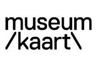 Museumkaart Museumkaart