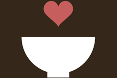 Asian Food Lovers: Toko online Asian Food Lovers: Toko online