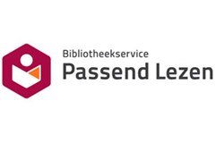 Passend lezen: Audiolezen Passend lezen: Audiolezen