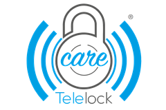 Telelock veilige digitale woningtoegang voor de zorg Telelock veilige digitale woningtoegang voor de zorg
