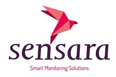 Sensara Leefstijlmonitoring Sensara Leefstijlmonitoring