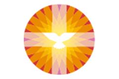 Gereformeerde Kerk de Ark: Koffieochtend Gereformeerde Kerk de Ark: Koffieochtend