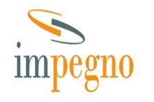 Impegno: Ambulante Begeleiding Impegno: Ambulante Begeleiding