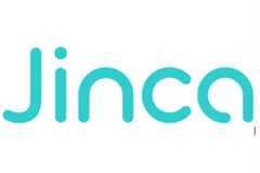 Jinca digitale personenalarmering voor thuis Jinca digitale personenalarmering voor thuis