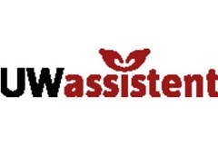 UwAssistent: Maaltijden aan huis UwAssistent: Maaltijden aan huis