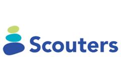 Scouters: Oplossingen en hulpmiddelen Scouters: Oplossingen en hulpmiddelen