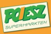 Poiesz: Online bestellen Poiesz: Online bestellen