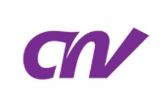 CNV Belastingservice: hulp en advies het hele jaar door! CNV Belastingservice: hulp en advies het hele jaar door!