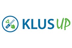 Klussendienst Klusup Klussendienst Klusup