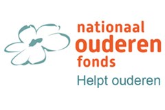 Ouderenfonds BoodschappenPlusBus Ouderenfonds BoodschappenPlusBus