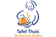 Koelverse warme maaltijden (gezond & lekker) Koelverse warme maaltijden (gezond & lekker)