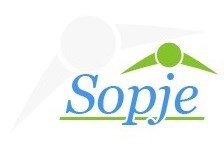Sopje: Vind snel hulp in de huishouding in Wageningen Sopje: Vind snel hulp in de huishouding in Wageningen