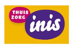 Thuiszorg INIS: Thuiszorg Thuiszorg INIS: Thuiszorg