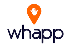 Whapp Whapp