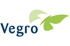 Vegro Thuiszorgwinkel Vegro Thuiszorgwinkel