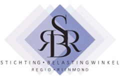 Gemeentelijke heffingen/belastingen Gemeentelijke heffingen/belastingen