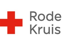 Coronavirus: Rode Kruis hulplijn voor kwetsbaren Coronavirus: Rode Kruis hulplijn voor kwetsbaren