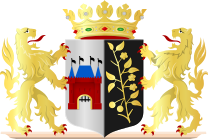 Wmo-loket gemeente Elburg Wmo-loket gemeente Elburg