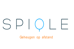 Spiqle Agenda Spiqle Agenda