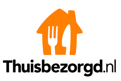 Thuisbezorgd.nl: Eten bestellen Thuisbezorgd.nl: Eten bestellen