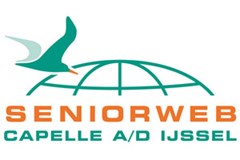 Stichting Seniorweb: Leercentrum Capelle Stichting Seniorweb: Leercentrum Capelle