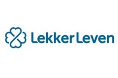 LekkerLeven: Maaltijdservice LekkerLeven: Maaltijdservice