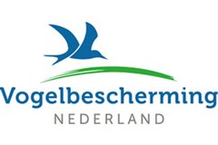Online vogelcursussen voor de thuiszitter (ook coronahulp) Online vogelcursussen voor de thuiszitter (ook coronahulp)