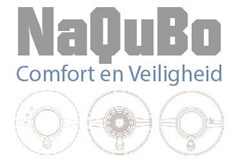 Rookmelders Vervangen Rookmelders Vervangen