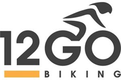 Keuzehulp Elektrische fiets Keuzehulp Elektrische fiets