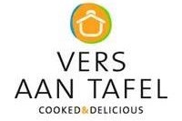 Vers aan Tafel: Maaltijden aan huis Vers aan Tafel: Maaltijden aan huis