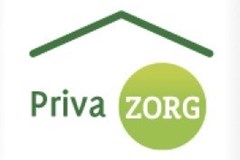 PrivaZorg: Huishoudelijke hulp PrivaZorg: Huishoudelijke hulp