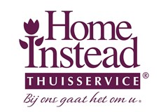 Home Instead Thuisservice: Thuiszorg Home Instead Thuisservice: Thuiszorg