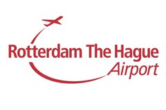 Rotterdam The Hague Airport: Assistentie Rotterdam The Hague Airport: Assistentie
