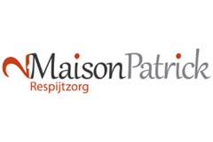 Maison Patrick: Respijtzorg Maison Patrick: Respijtzorg